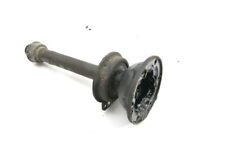 VW T4 Antriebswelle Gelenkwelle rechts vorne 02G409356C Flanschwelle