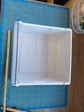 Schublade Gefriergutbehälter für Bosch 00704409 für Kühlschranktüre