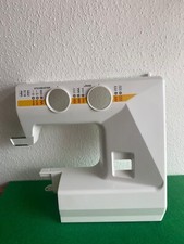 Nähmaschine Ersatzteil für