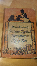 Henriette Davidis Praktisches