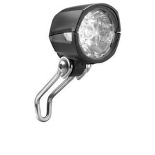 Busch_Mueller Bumm Lumotec DOPP T Senso Plus 35 Lux Tagfahr  151RTSNDI-04