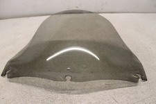 06 Harley-Davidson Road King