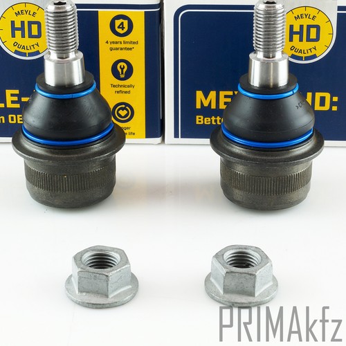 Meyle 0160100002 hd - meyle, 0160100002/hd
