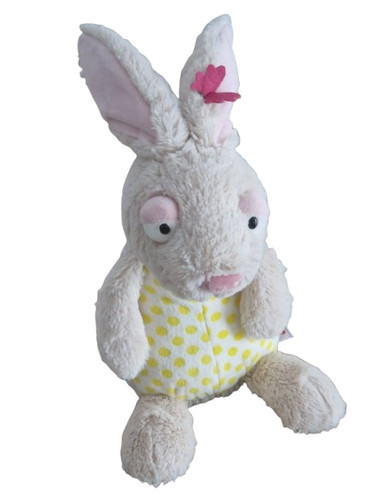 Nici spring rabbit - nici,
