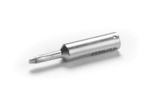 Ersa lötspitze gerade - lötspitze,