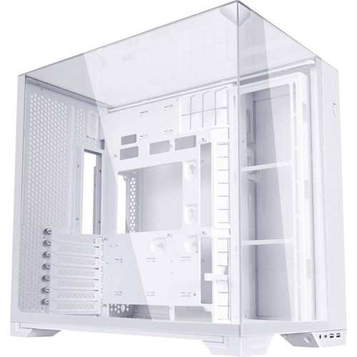Lian o11 vision - li,