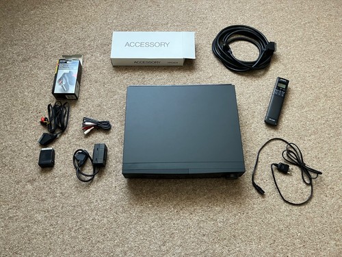 Panasonic hd video - panasonic,