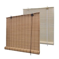 Bambus Rollo Bambusrollo