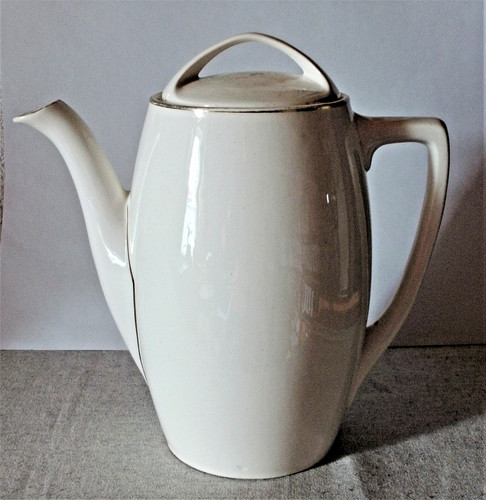 Max roesler rodach kaffeekanne - rodach,