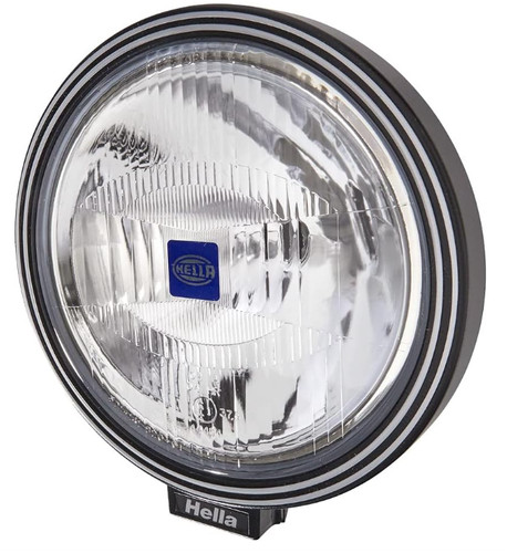 Hella 1f8 006 800 - hella,