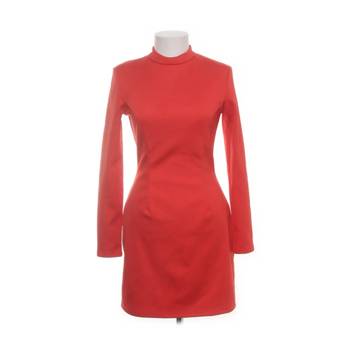 Nicki minaj kleid - nicki,