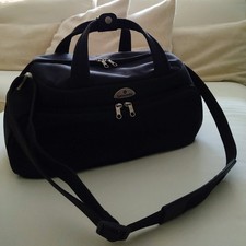 SAMSONITE Duffle Bag Deep