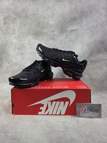 Nike air max - air,