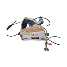 Festool Tauchsäge ATF 55 EB/1