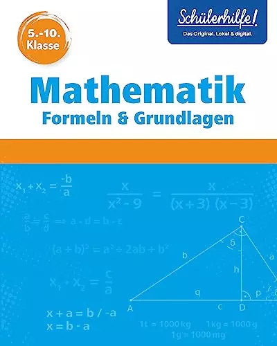 Mathematik formen amp - mathematik, &amp