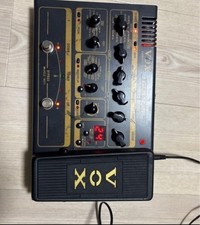 VOX ToneLab ST Multi-Effekt