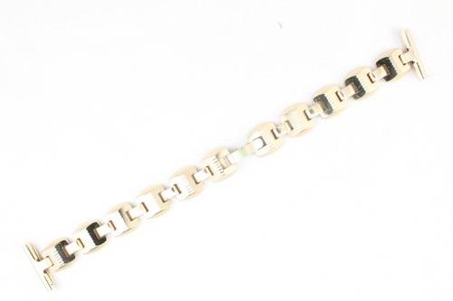 Expandro vintage uhrband 18mm - vintage,