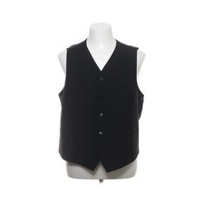 Anzugweste, Größe: 52