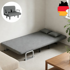 2-Sitzer Sofa mit