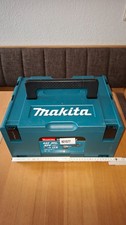 Makita MAKPAC Werkzeugkoffer