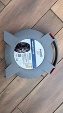 Pewag schneeketten 37042 servo - schneeketten,