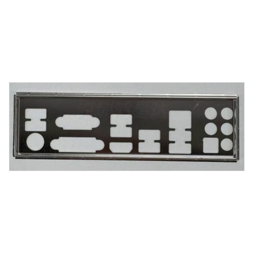 For asrock z77 pro4 - z77,