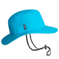 Stöhr Knitwear Hut Gr. S/M