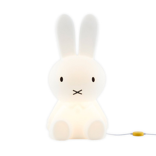 Maria miffy kinderleuchte - mr,