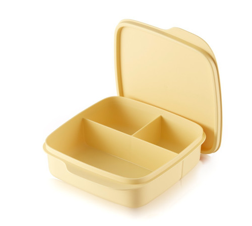 Tupperware eco pausen box 550 - tupperware,