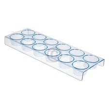 Eiereinsatz für Türfach