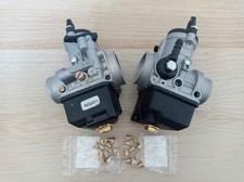 Dnepr MT 10 11 Ural 650 750 M72 K70 Vergaser PHBH28BS (ähnlich Dellorto)