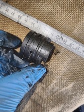 Ersatzteile von MAKITA HR5001C