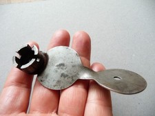 Speichenschlüssel Motorrad