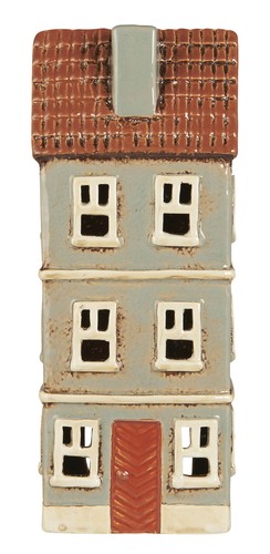 Laursen lichterhaus - ib,