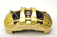 BMW 3 E46 M3 3.2 343PS Brembo