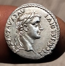 SOUVENIRMÜNZE-