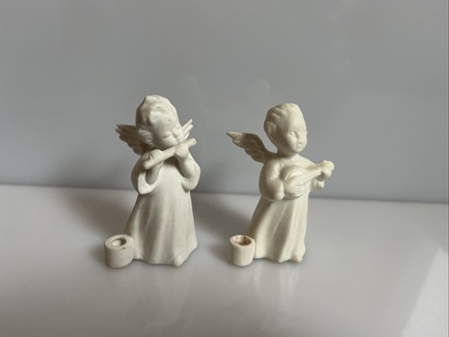 Goebel kleine engel - goebel, 2