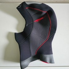 Aqualung Balance Comfort :: 5,5mm :: Neopren/Haube :: Herren :: Größe 102