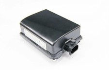 Mercedes-Benz Radar Sensor –