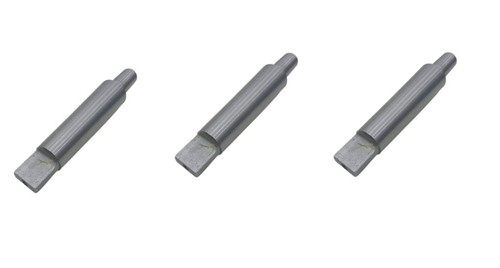 Morsekegel adapter mk3 - morsekegel,