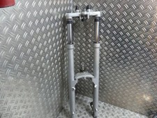 BMW R 1100 GS EZ:99 Gabel 70014