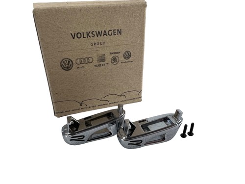 Original schlüssel kappe - vw, r