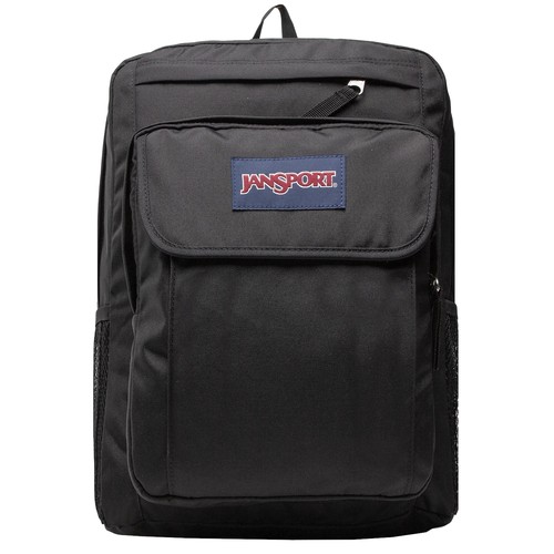 Rucksack unisex jansport - rucksack,