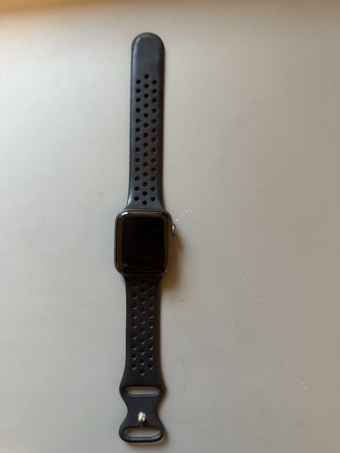 Apple watch series - watch,