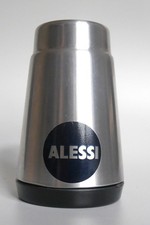 Seltener Alessi Streuer