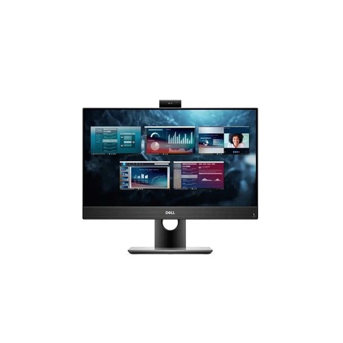 Dell optiplex 7490 all - dell,