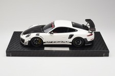 911 gt3rs 1801 porsche - mr-911-gt3rs-1801,