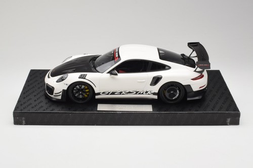 911 gt3rs 1801 porsche - porsche,