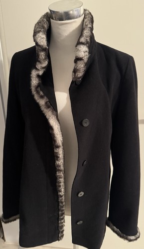 Echter cashmere - ❤️❤️,