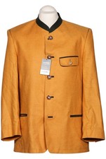 LODENFREY Sakko Herren Business Jacket Anzug Jacke Herrenblazer Gr. ... #fef9l7z